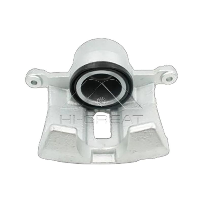 1609901480  OEM Brake Caliper for  CITROEN  C4 AIRCROSS 1.6