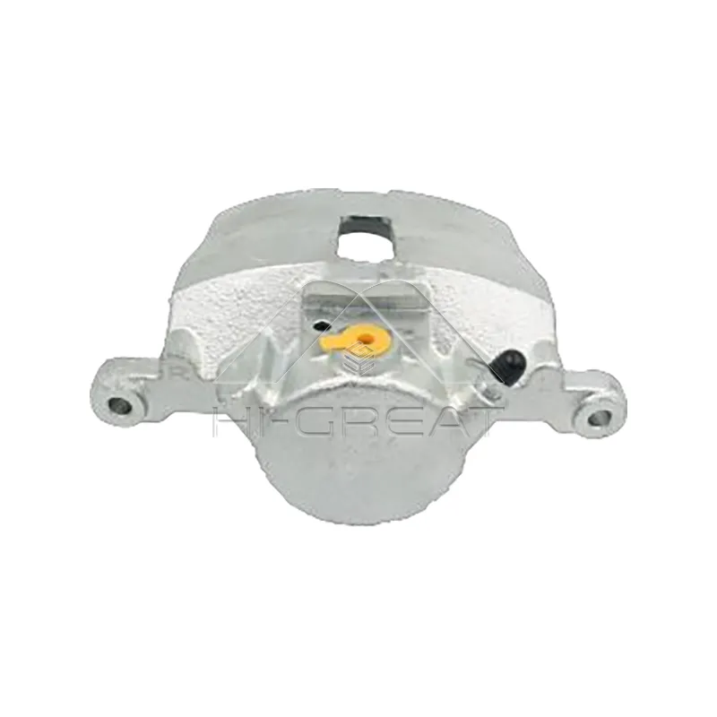 3664608  OEM Brake Caliper for  FORD  RANGER (ER, EQ, R_) 2.5 D