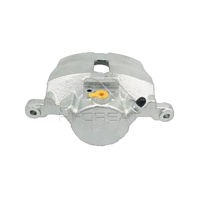 3664608  OEM Brake Caliper for  FORD  RANGER (ER, EQ, R_) 2.5 D