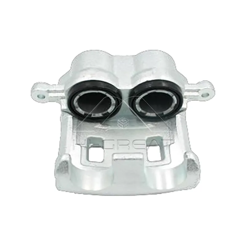 1454527  OEM Brake Caliper for  FORD  RANGER (ER, EQ, R_) 2.5 TD 4x4