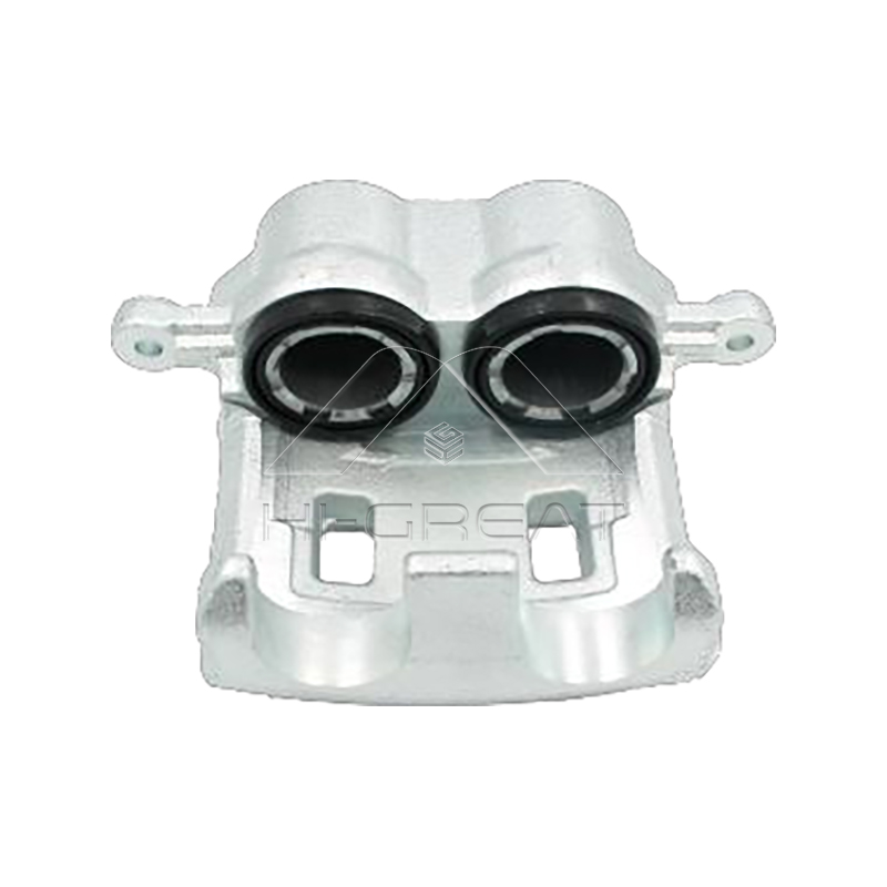 1454527  OEM Brake Caliper for  FORD  RANGER (ER, EQ, R_) 2.5 TD 4x4