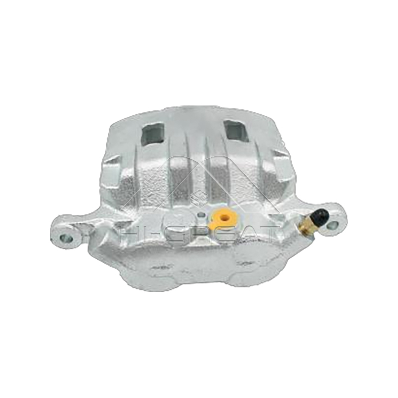 OEM  1454526  Brake Caliper for  FORD  RANGER (ER, EQ, R_) 2.5 TD 4x4