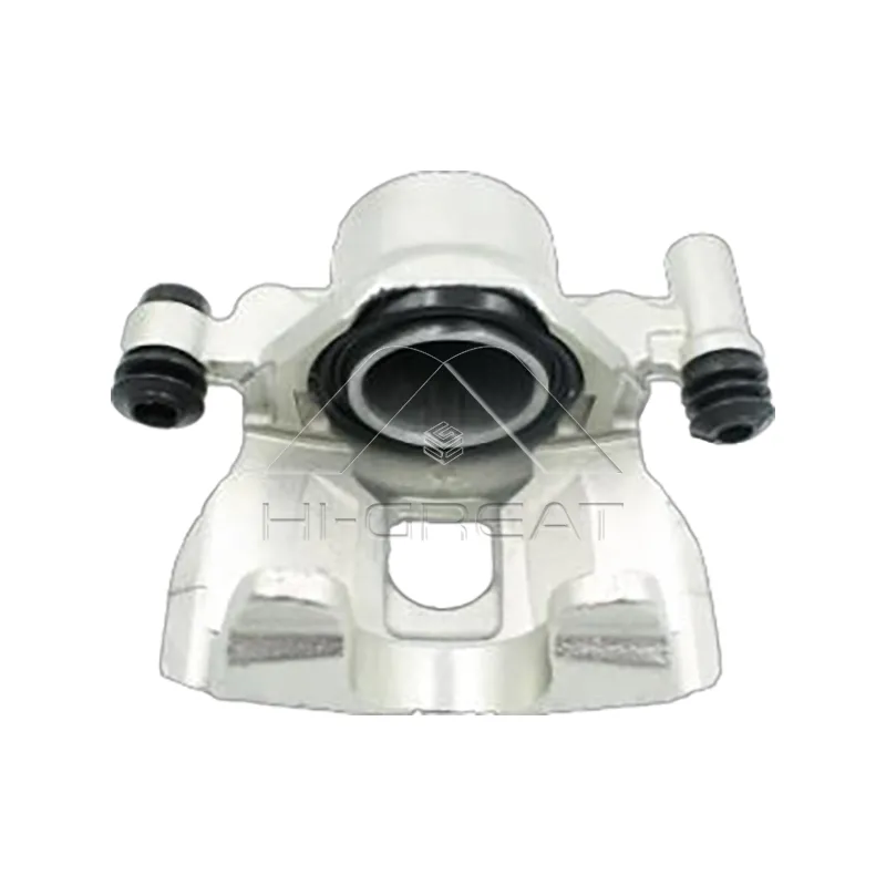 OEM   GJ6E-33-71XB  Brake Caliper for  MAZDA  6 Hatchback (GG) 2.0 (GGES)