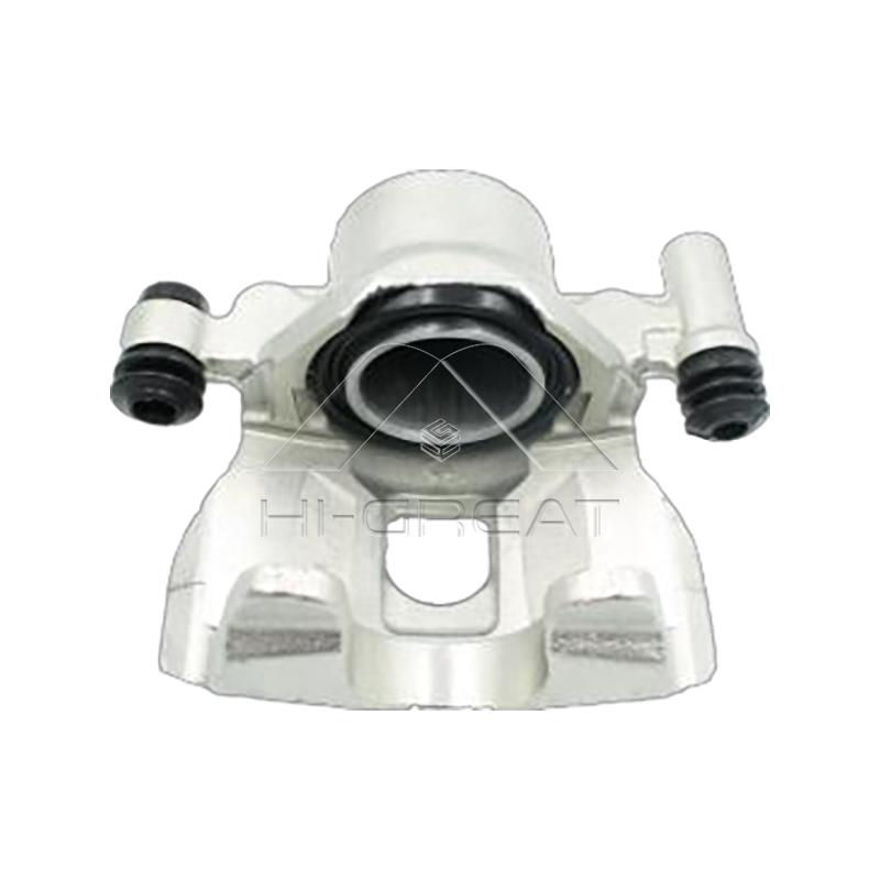 OEM   GJ6E-33-71XB  Brake Caliper for  MAZDA  6 Hatchback (GG) 2.0 (GGES)