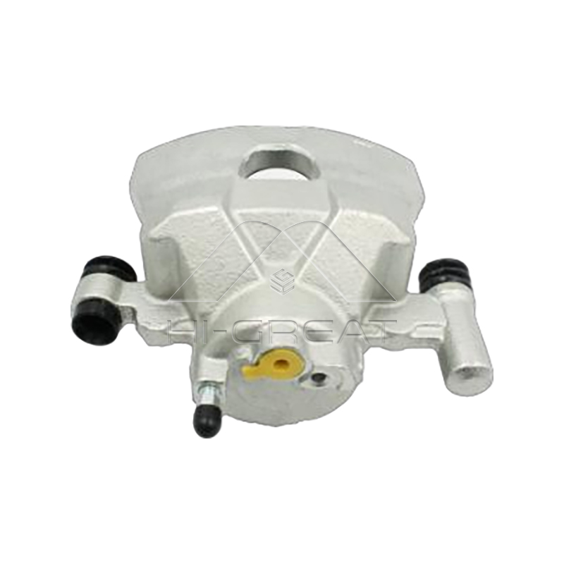 OEM    GJ6E-33-61XB  Brake Caliper for  MAZDA  6 Hatchback (GG) 2.0 (GGES)
