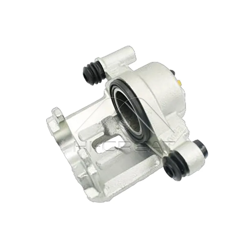 GA5R-33-71X  OEM Brake Caliper for  MAZDA  323 F VI Hatchback (BJ) 1.6 (BJ10M)