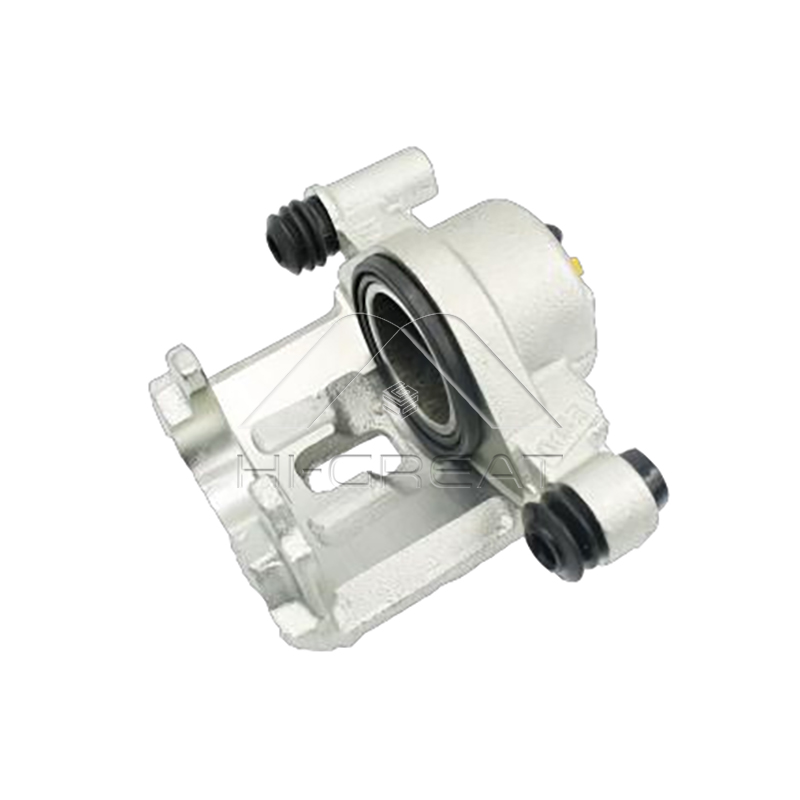 GA5R-33-71X  OEM Brake Caliper for  MAZDA  323 F VI Hatchback (BJ) 1.6 (BJ10M)