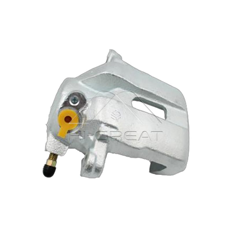 OEM    NA75-33-61X  Brake Caliper for  MAZDA  MX-5 I (NA) 1.6 (NA6C)