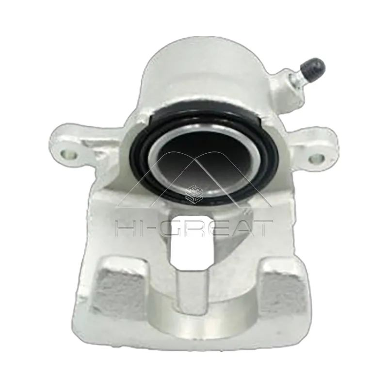 OEM    N067-33-71X  Brake Caliper for  MAZDA  MX-5 II (NB) 1.6 16V (NB6C)