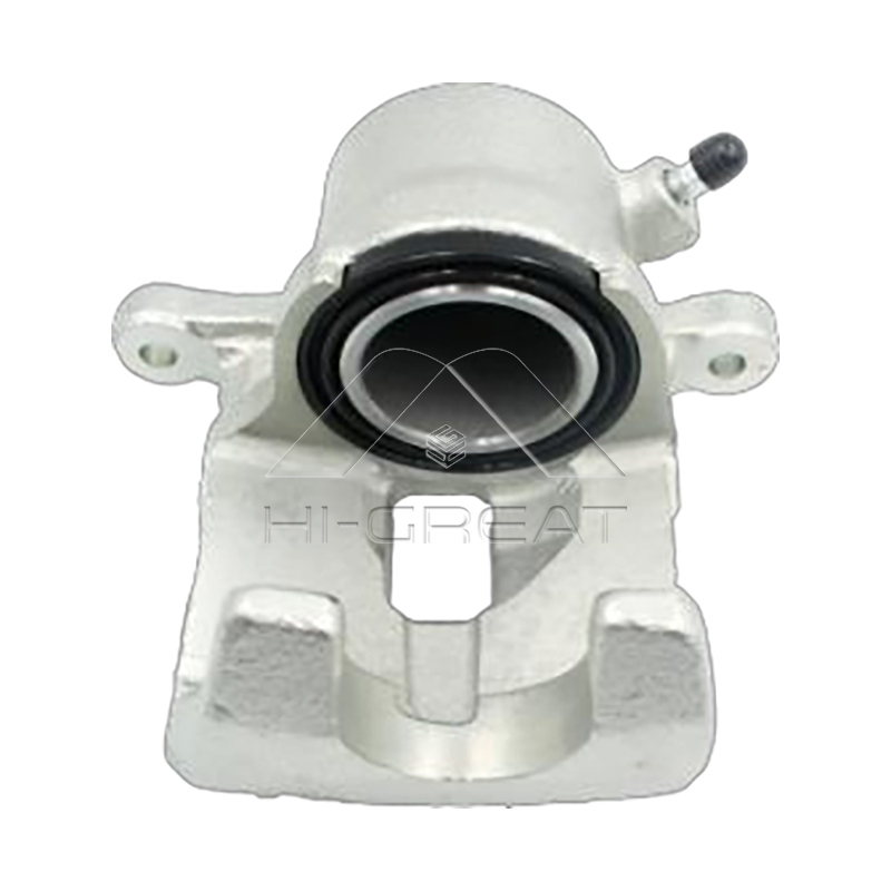 OEM    N067-33-71X  Brake Caliper for  MAZDA  MX-5 II (NB) 1.6 16V (NB6C)