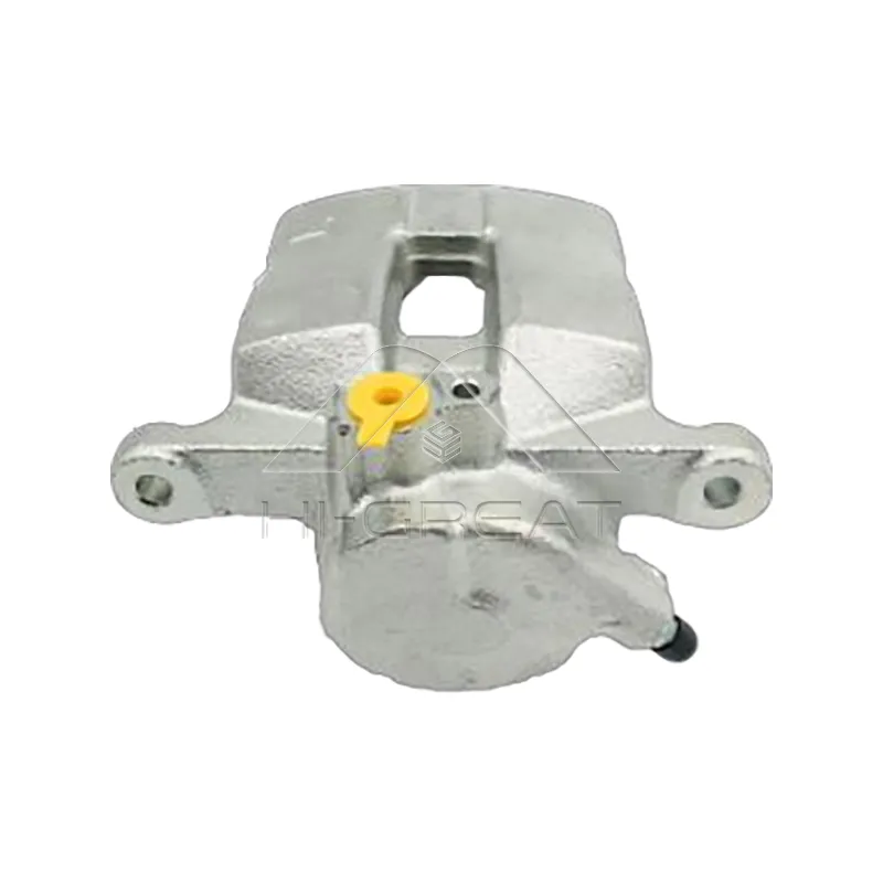 OEM    N067-33-61X  Brake Caliper for  MAZDA  MX-5 II (NB) 1.6 16V (NB6C)