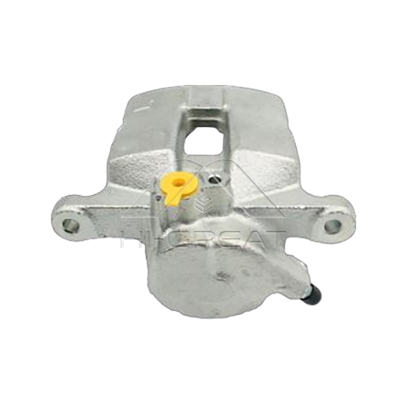 OEM    N067-33-61X  Brake Caliper for  MAZDA  MX-5 II (NB) 1.6 16V (NB6C)