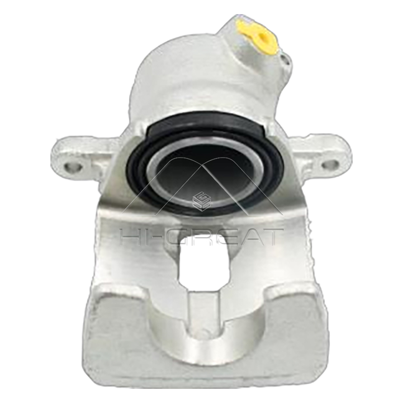 NFZ7-33-99Z OEM Brake Caliper for  MAZDA  MX-5 III (NC) 1.8 (NC18)