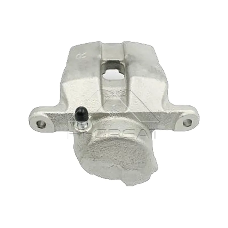 NFZ7-33-98Z OEM Brake Caliper for  MAZDA  MX-5 III (NC) 1.8 (NC18)