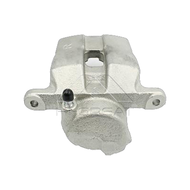 NFZ7-33-98Z OEM Brake Caliper for  MAZDA  MX-5 III (NC) 1.8 (NC18)