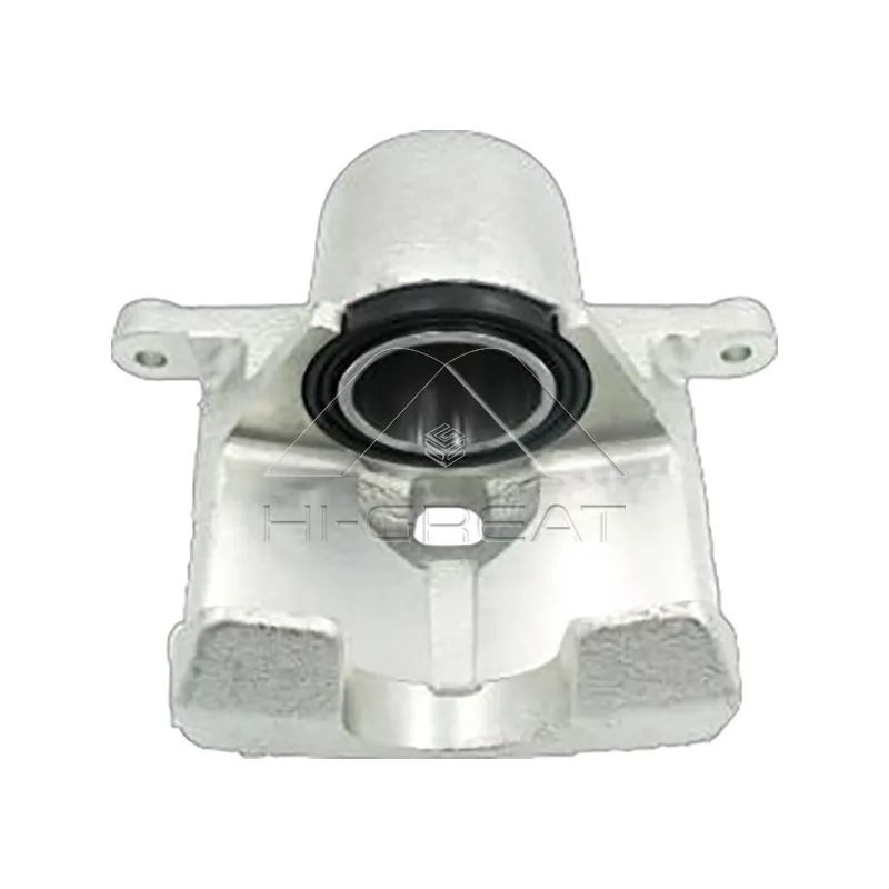 GS1D-33-71X OEM Brake Caliper for  MAZDA  6 Estate (GH) 1.8 MZR