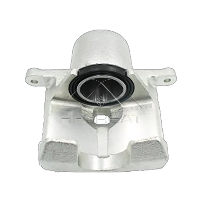 GS1D-33-71X OEM Brake Caliper for  MAZDA  6 Estate (GH) 1.8 MZR