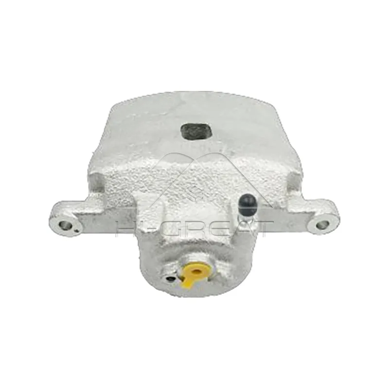 OEM   GS1D-33-61X   Brake Caliper for  MAZDA  6 Estate (GH) 1.8 MZR