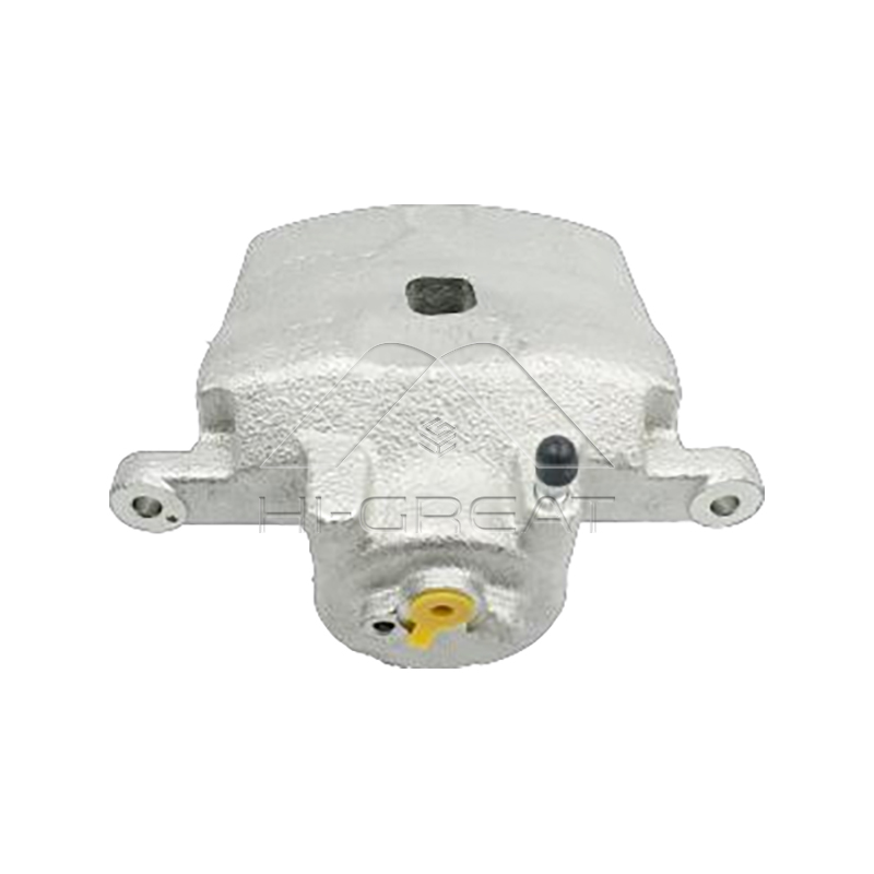 OEM   GS1D-33-61X   Brake Caliper for  MAZDA  6 Estate (GH) 1.8 MZR