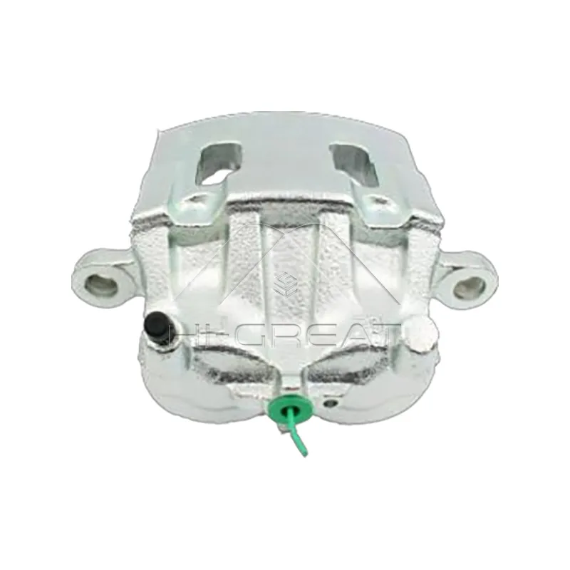 OEM   L206-33-980A   Brake Caliper for  MAZDA  CX-7 (ER) 2.3 MZR DISI Turbo AWD (ER3P)