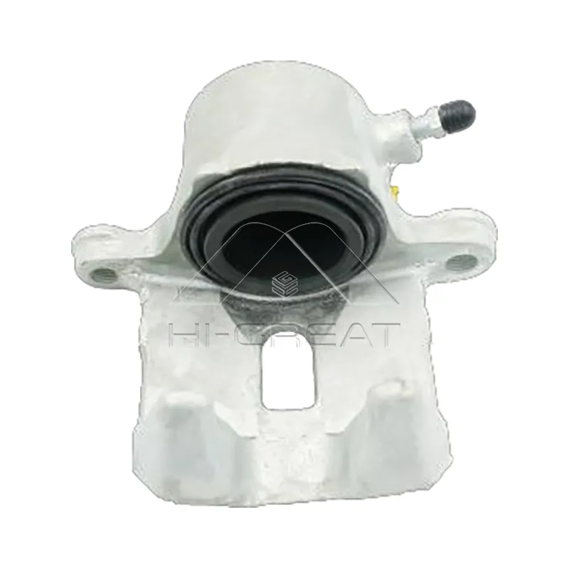 NA01-33-71X OEM Brake Caliper for  MAZDA  MX-5 I (NA) 1.6 (NA6C)