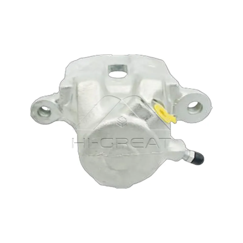 NA01-33-61X  OEM Brake Caliper for  MAZDA  MX-5 I (NA) 1.6 (NA6C)