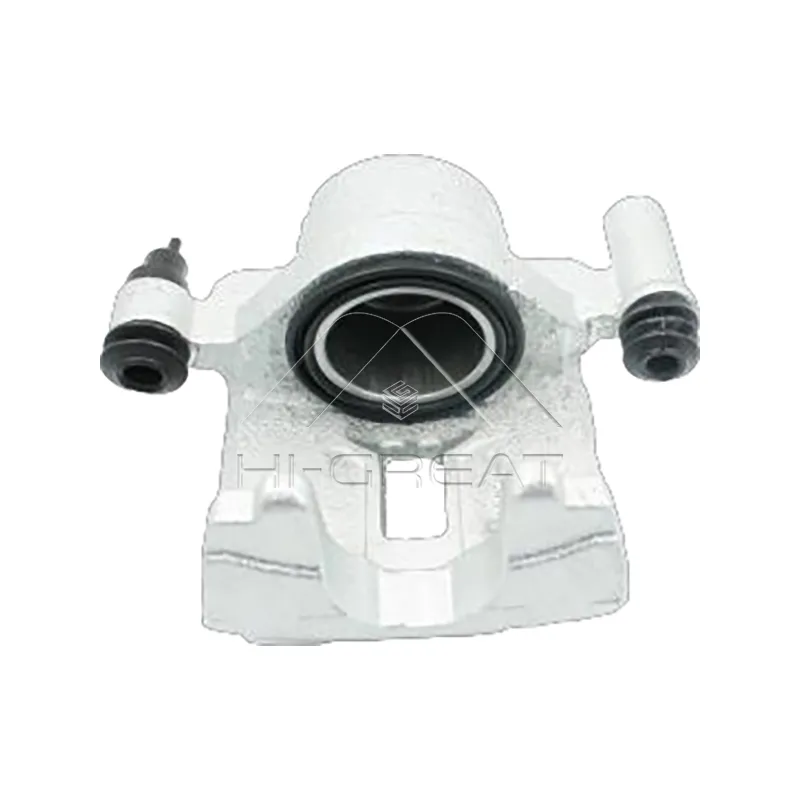 GJ6A-33-71X  OEM Brake Caliper for  MAZDA  6 Hatchback (GG) 1.8