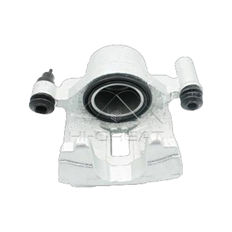 GJ6A-33-71X  OEM Brake Caliper for  MAZDA  6 Hatchback (GG) 1.8