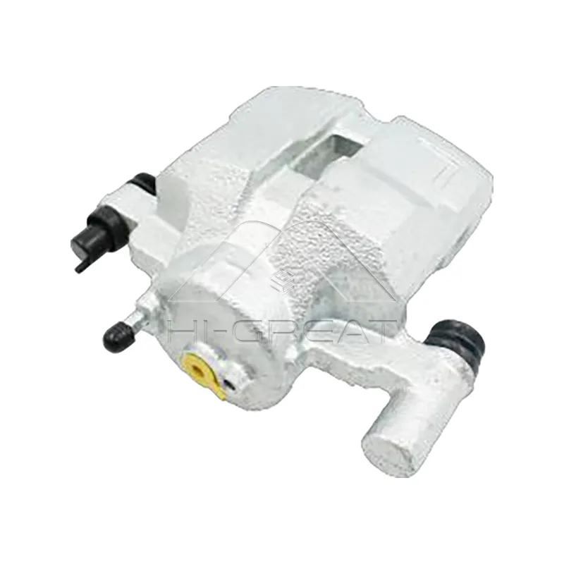 OEM   GJ6A-33-61X   Brake Caliper for  MAZDA  6 Hatchback (GG) 1.8