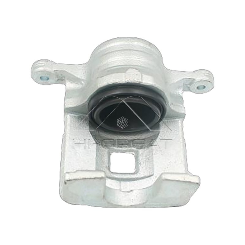 OEM   DF71-33-990C   Brake Caliper for  MAZDA  2 (DE_, DH_) 1.3 (DE3FS)