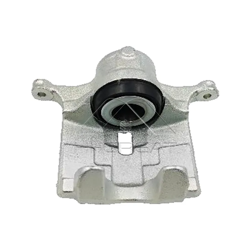 B4Y0-33-99ZB  OEM Brake Caliper for  MAZDA  3 (BM, BN) 1.5