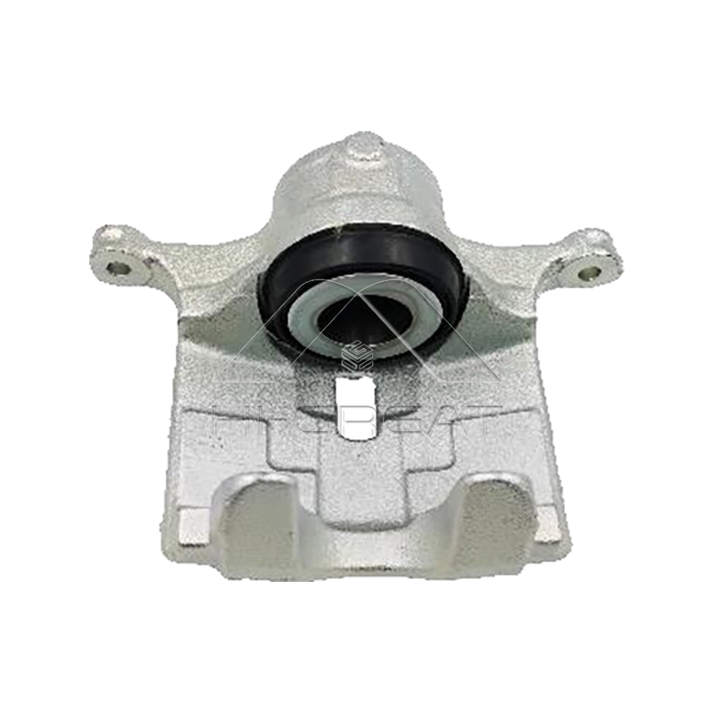B4Y0-33-99ZB  OEM Brake Caliper for  MAZDA  3 (BM, BN) 1.5