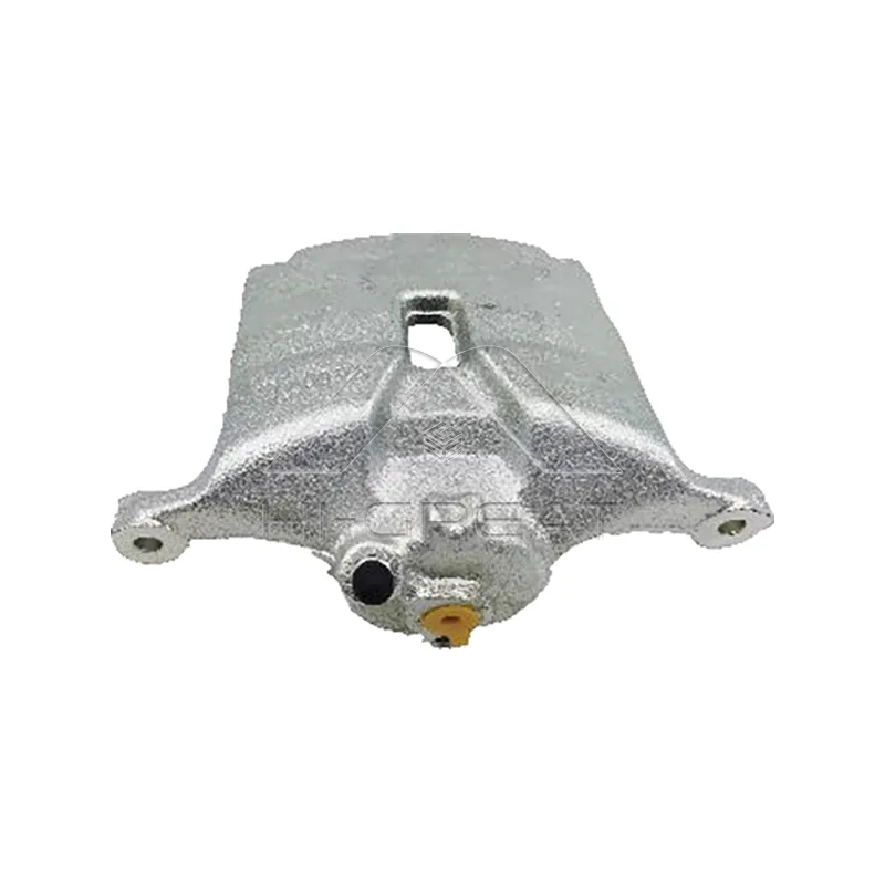 B4Y0-33-98ZB  OEM Brake Caliper for  MAZDA  3 (BM, BN) 1.5