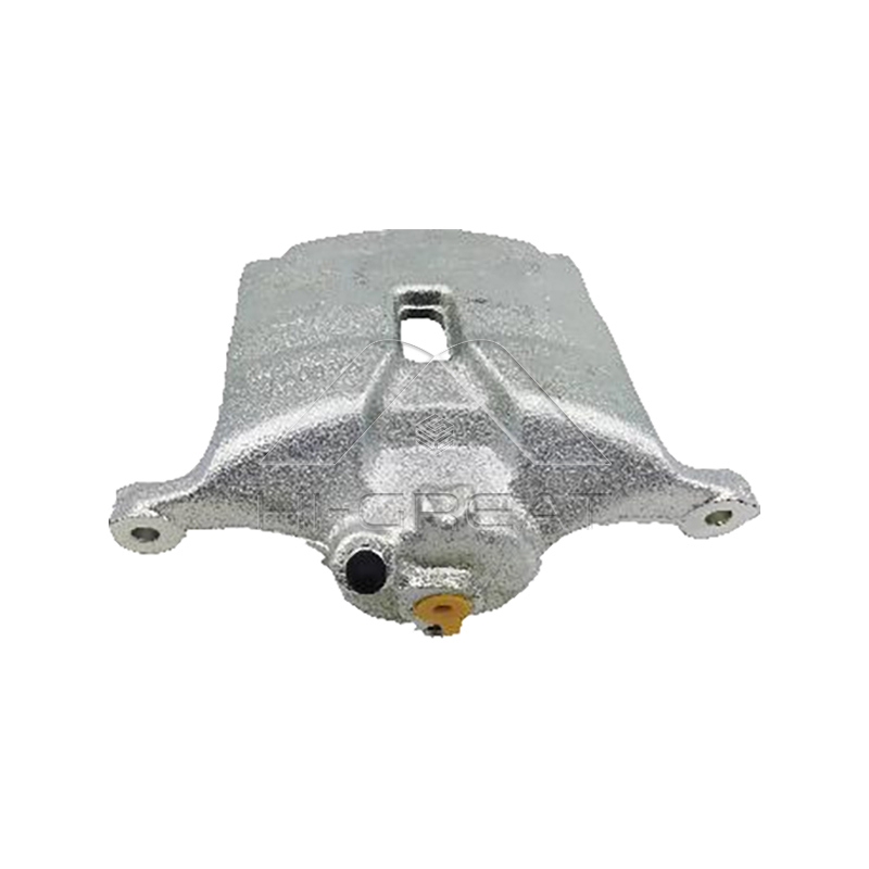 B4Y0-33-98ZB  OEM Brake Caliper for  MAZDA  3 (BM, BN) 1.5