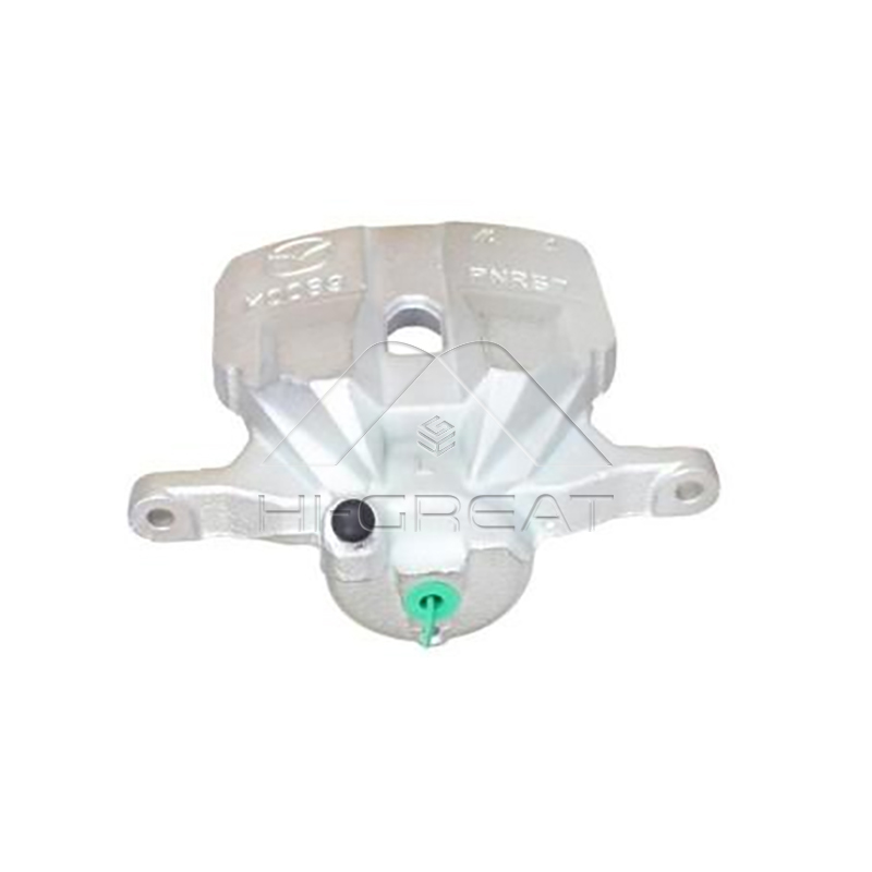 OEM   GHP9-33-61X   Brake Caliper for  MAZDA  6 Estate (GJ, GL) 2.0 (GJEFW)