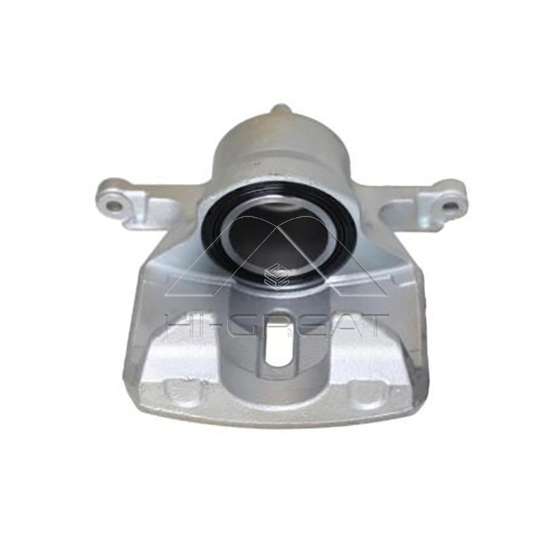 OEM   K011-33-71X   Brake Caliper for  MAZDA  CX-5 (KE, GH) 2.0 (KEEFW)