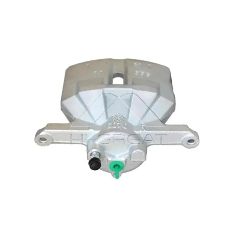 OEM   K011-33-61X   Brake Caliper for  MAZDA  CX-5 (KE, GH) 2.0 (KEEFW)