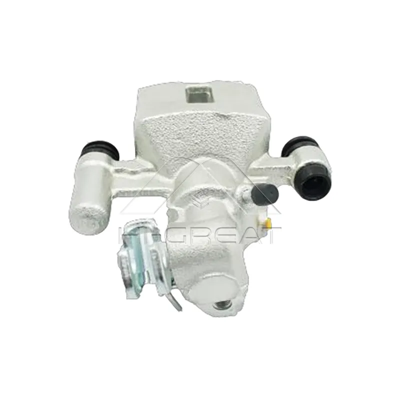 GA2E-26-61XA  OEM Brake Caliper for  MAZDA  626 IV (GE) 1.8 i (GE8P)