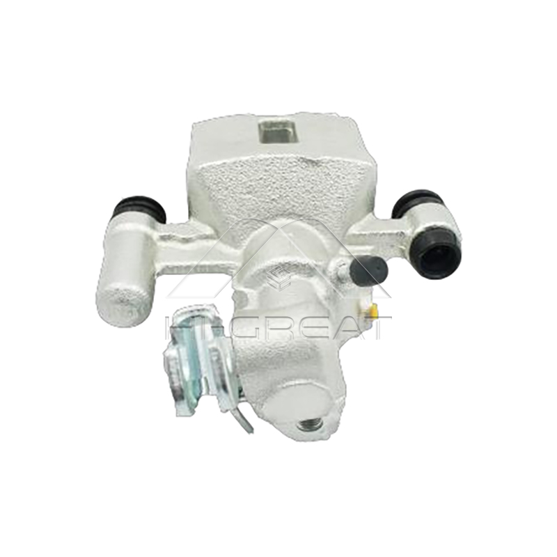 GA2E-26-61XA  OEM Brake Caliper for  MAZDA  626 IV (GE) 1.8 i (GE8P)