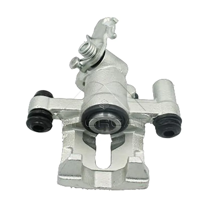 NA01-26-71X  OEM Brake Caliper for  MAZDA  MX-5 I (NA) 1.6 (NA6C)