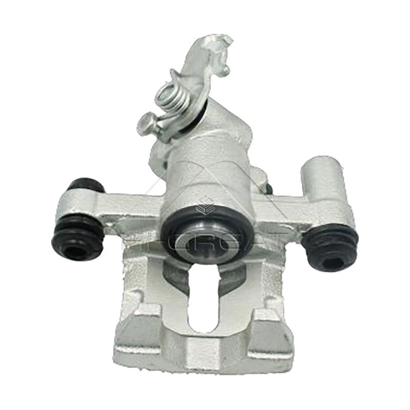 NA01-26-71X  OEM Brake Caliper for  MAZDA  MX-5 I (NA) 1.6 (NA6C)