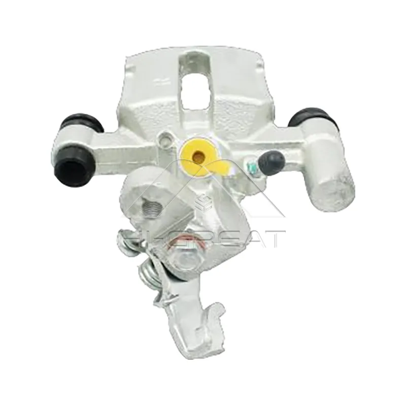 OEM   NA01-26-61X   Brake Caliper for  MAZDA  MX-5 I (NA) 1.6 (NA6C)