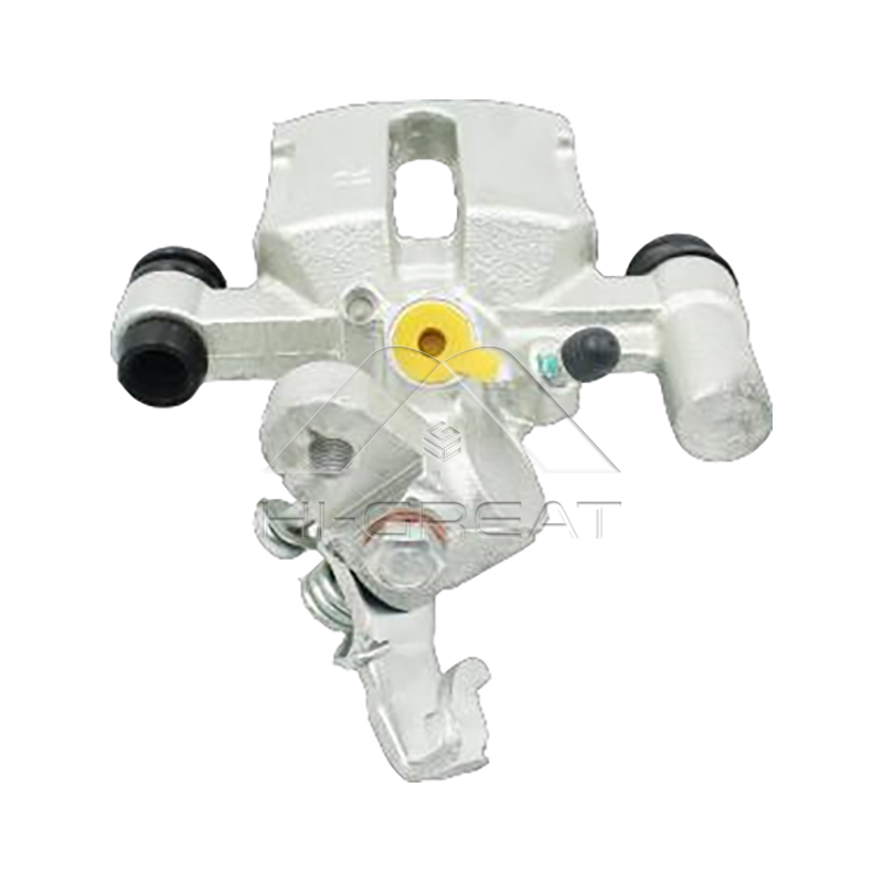 OEM   NA01-26-61X   Brake Caliper for  MAZDA  MX-5 I (NA) 1.6 (NA6C)