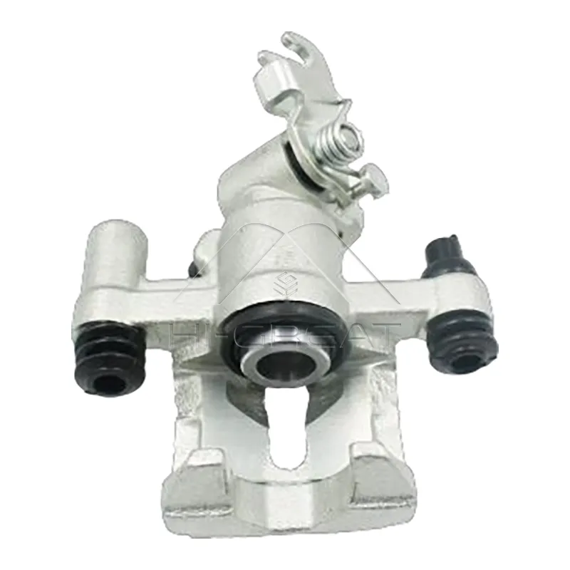 OEM   NA75-26-71X   Brake Caliper for  MAZDA  MX-5 I (NA) 1.6 (NA6C)