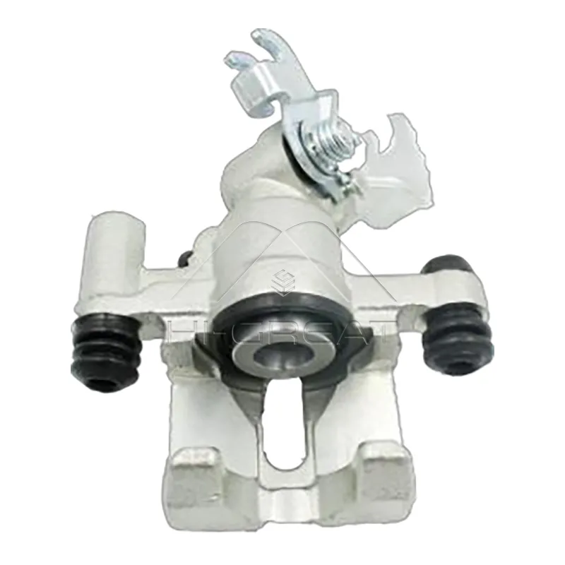 N067-26-71X  OEM Brake Caliper for  MAZDA  MX-5 II (NB) 1.6 16V (NB6C)