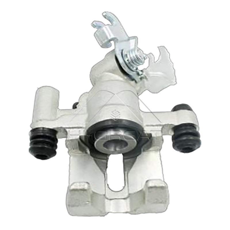 N067-26-71X  OEM Brake Caliper for  MAZDA  MX-5 II (NB) 1.6 16V (NB6C)