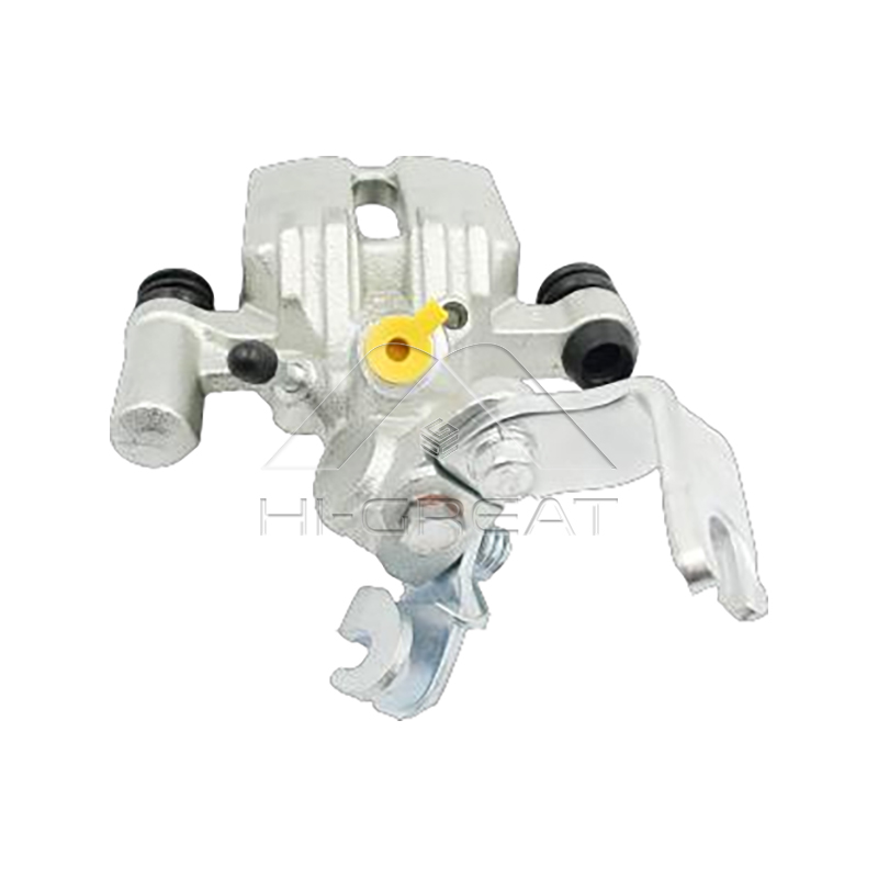 OEM   N067-26-61X   Brake Caliper for  MAZDA  MX-5 II (NB) 1.6 16V (NB6C)