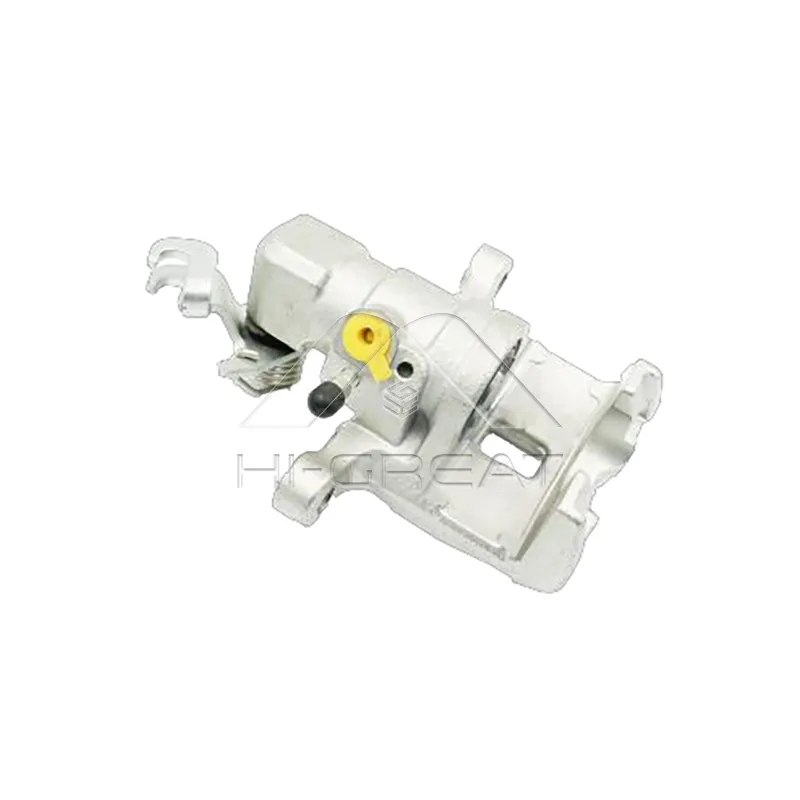 OEM   GJ6A-26-71XA   Brake Caliper for  MAZDA  6 Estate (GH) 1.8 MZR