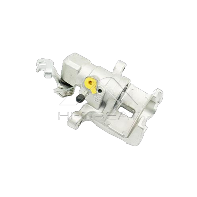 OEM   GJ6A-26-71XA   Brake Caliper for  MAZDA  6 Estate (GH) 1.8 MZR