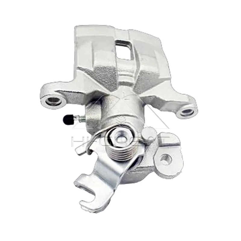 OEM   GJ6A-26-61XA   Brake Caliper for  MAZDA  6 Estate (GH) 1.8 MZR